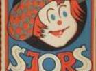 SJORS